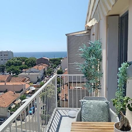 Sohja Apartment Cannes Exterior photo
